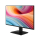 MSI PRO MP242A E2 - 1319228 - zdjęcie 3